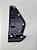 Acabamento Esquerdo Painel Jeep Commander 60935630 - Imagem 3