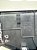 Acabamento Esquerdo Painel Jeep Commander 60935630 - Imagem 4