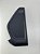 Acabamento Esquerdo Painel Jeep Commander 60935630 - Imagem 2
