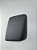 Moldura Esquerda Tampa Traseira Fox 2015 A 2020 5z6867655 - Imagem 2