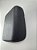 Moldura Esquerda Tampa Traseira Fox 2015 A 2020 5z6867655 - Imagem 6