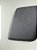 Moldura Esquerda Tampa Traseira Fox 2015 A 2020 5z6867655 - Imagem 5