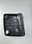 Moldura Esquerda Tampa Traseira Fox 2015 A 2020 5z6867655 - Imagem 7