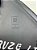 Acabamento Lateral Console Cruze Lt 2017 A 2021 Direito - Imagem 6