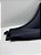 Soleira Traseira Direita Jeep Renegade 735579337 Preto - Imagem 3