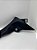 Soleira Traseira Direita Jeep Renegade 735579337 Preto - Imagem 6