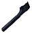 Soleira Dianteira Direita Fiat Idea 2011 A 2016 735369058 Preto - Imagem 1