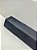 Soleira Dianteira Direita Fiat Idea 2011 A 2016 735369058 Preto - Imagem 3