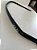 Canaleta Porta Dianteira Direita Peugeot 206 207 Preto - Imagem 4