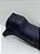 Soleira Porta Malas Ford Ecosport 2013 A 2018 Cn15a40352 Preto - Imagem 3