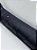 Soleira Porta Malas Ford Ecosport 2013 A 2018 Cn15a40352 Preto - Imagem 4