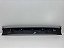 Soleira Porta Malas Ford Ecosport 2013 A 2018 Cn15a40352 Preto - Imagem 7