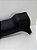 Soleira Porta Malas Ford Ecosport 2013 A 2018 Cn15a40352 Preto - Imagem 6