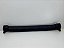 Soleira Porta Malas Ford Ecosport 2013 A 2018 Cn15a40352 Preto - Imagem 1