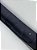 Soleira Porta Malas Ford Ecosport 2013 A 2018 Cn15a40352 Preto - Imagem 5