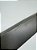 Friso Porta Dianteira Esquerda Renault Megane 2007 A 2012 Preto - Imagem 5