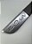Friso Porta Dianteira Esquerda Renault Megane 2007 A 2012 Preto - Imagem 3