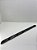 Friso Porta Dianteira Esquerda Renault Megane 2007 A 2012 Preto - Imagem 7