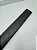 Friso Porta Dianteira Esquerda Renault Megane 2007 A 2012 Preto - Imagem 6