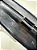 Soleira Traseir Esquerda Bmw 318 320 2008 A 2012 51437066991 Preto - Imagem 6