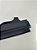 Soleira Traseir Esquerda Bmw 318 320 2008 A 2012 51437066991 Preto - Imagem 2