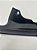 Soleira Traseir Esquerda Bmw 318 320 2008 A 2012 51437066991 Preto - Imagem 3