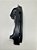 Soleira Traseir Esquerda Bmw 318 320 2008 A 2012 51437066991 Preto - Imagem 5