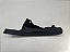 Soleira Traseir Esquerda Bmw 318 320 2008 A 2012 51437066991 Preto - Imagem 1