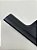 Soleira Traseir Esquerda Bmw 318 320 2008 A 2012 51437066991 Preto - Imagem 4