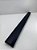 Friso Porta Dianteira Direita Fiat Pulse 100261547 Preto - Imagem 1