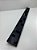 Friso Porta Dianteira Direita Fiat Pulse 100261547 Preto - Imagem 6