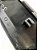 Friso Porta Dianteira Direita Fiat Pulse 100261547 Preto - Imagem 7