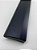 Friso Porta Dianteira Direita Fiat Pulse 100261547 Preto - Imagem 3