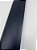 Friso Porta Dianteira Direita Fiat Pulse 100261547 Preto - Imagem 5