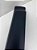 Friso Porta Dianteira Direita Fiat Pulse 100261547 Preto - Imagem 4