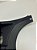 Soleira Dianteira Esquerda Bmw X1 2016 A 2020 7492597 Preto - Imagem 2