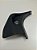 Soleira Dianteira Esquerda Bmw X1 2016 A 2020 7492597 Preto - Imagem 1