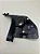 Soleira Dianteira Esquerda Bmw X1 2016 A 2020 7492597 Preto - Imagem 5