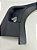 Soleira Dianteira Esquerda Bmw X1 2016 A 2020 7492597 Preto - Imagem 3