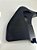 Soleira Dianteira Esquerda Bmw X1 2016 A 2020 7492597 Preto - Imagem 4