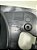 Soleira Dianteira Esquerda Bmw X1 2016 A 2020 7492597 Preto - Imagem 6