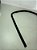 Canaleta Porta Dianteira Esquerda Peugeot 206 207 Preto - Imagem 5