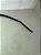 Canaleta Porta Dianteira Esquerda Peugeot 206 207 Preto - Imagem 4