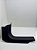Soleira Dianteira Direita Jeep Commander 609438490 Preto - Imagem 2