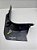 Soleira Dianteira Direita Jeep Commander 609438490 Preto - Imagem 7