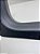 Soleira Dianteira Direita Jeep Commander 609438490 Preto - Imagem 4