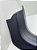 Soleira Dianteira Direita Jeep Commander 609438490 Preto - Imagem 3