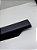 Soleira Dianteira Direita Jeep Commander 609438490 Preto - Imagem 5