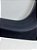 Soleira Dianteira Esquerda Compass 2017 A 2021 532827670 Preto - Imagem 4