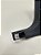 Soleira Dianteira Esquerda Vw T-cross 2gp863483 Preto - Imagem 6